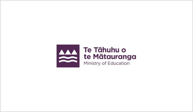 Te Tāhuhu o te Mātauranga — Ministry of Education