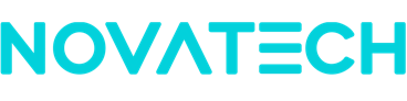 NOVATECH
